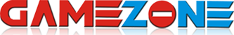 GAMEZONE