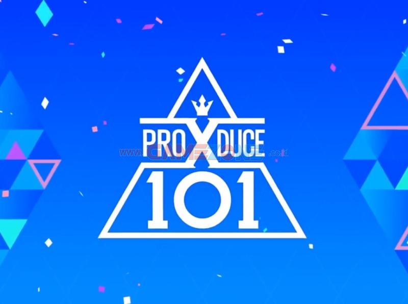 PRODUCE X 101 (2019) Download